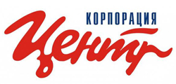 Размещение рекламы на щитах и билбордах в Пермском крае и Перми