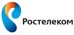 Размещение рекламы на щитах и билбордах в Пермском крае и Перми