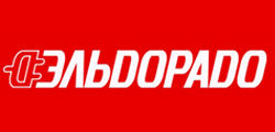 Размещение рекламы на щитах и билбордах в Пермском крае и Перми