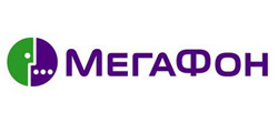 Размещение рекламы на щитах и билбордах в Пермском крае и Перми